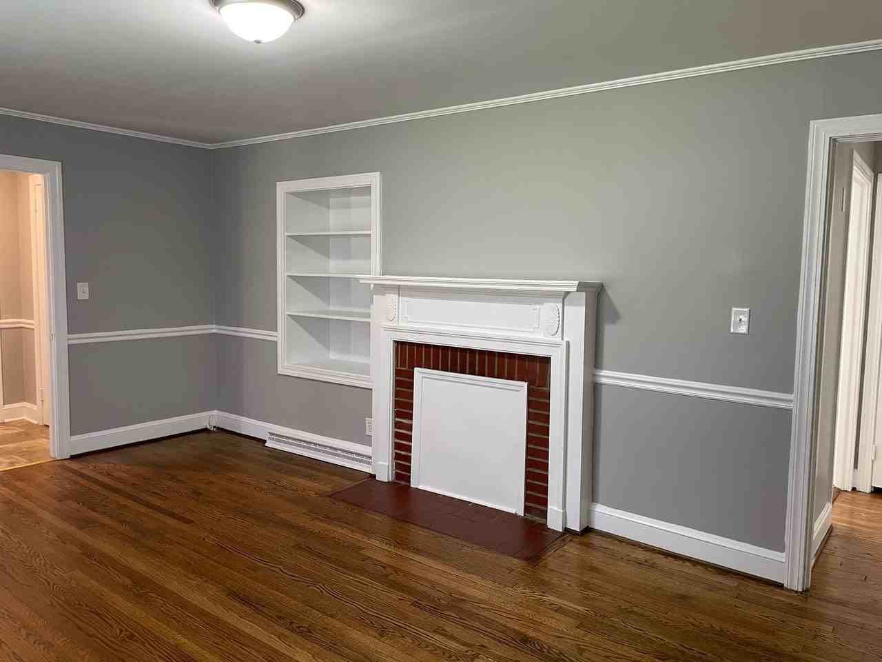 229 Shamrock Rd - Photo 3 of 16