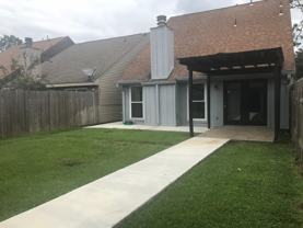 1463 Millerville Rd - Photo 1 of 1