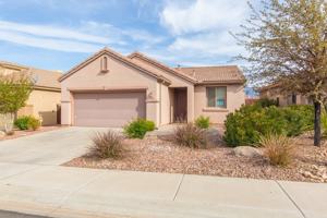 featured image of 3229 E Fourteen Fairway Dr