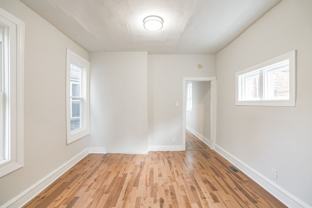 1640 S 56th St - Photo 1 of 1