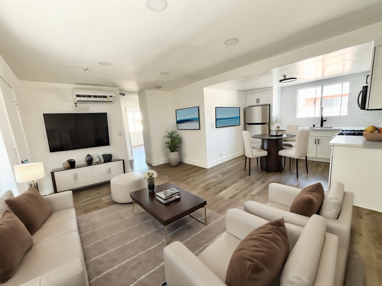 11430 Cedar Ave Apartments LLC - Photo 2 of 9