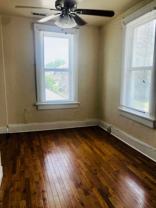 77 E Patterson Ave - Photo 1 of 1