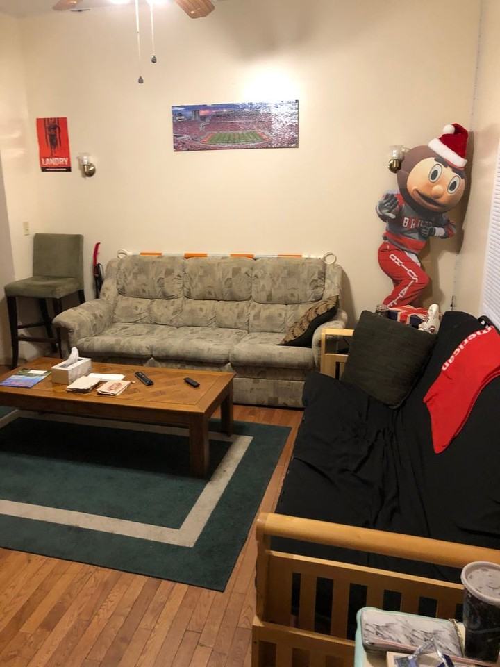 77 E Patterson Ave - Photo 2 of 18