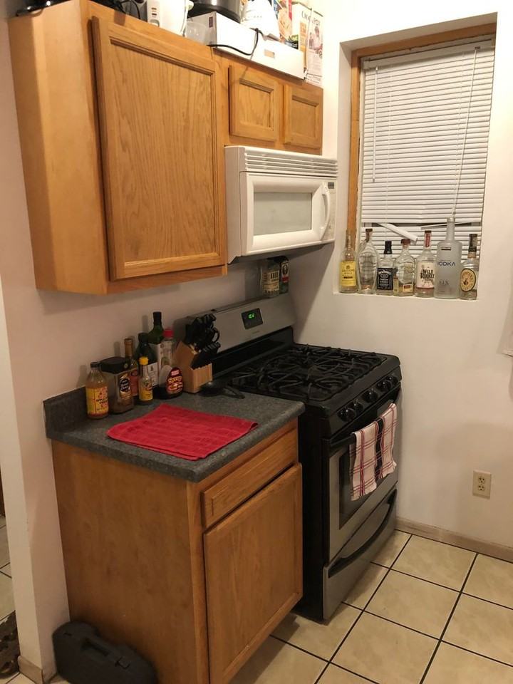 77 E Patterson Ave - Photo 3 of 18