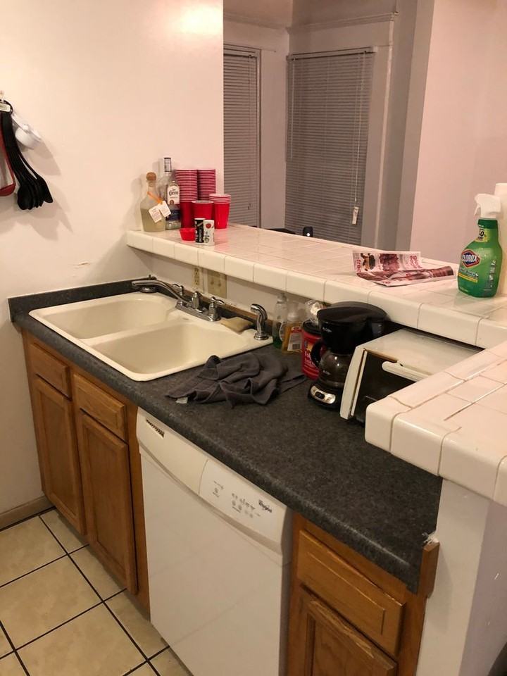 77 E Patterson Ave - Photo 4 of 18