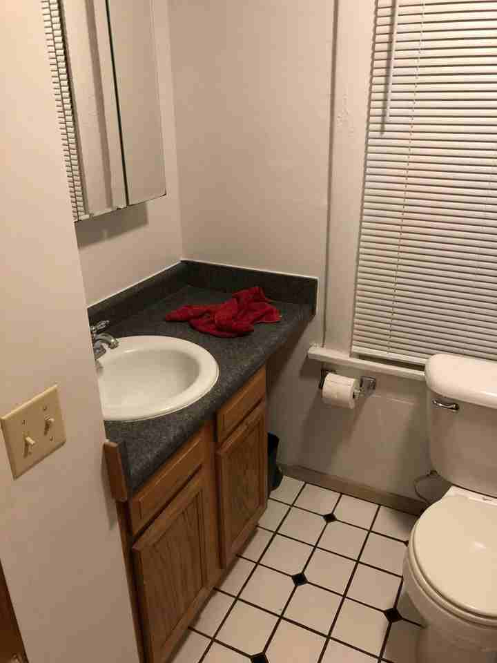 77 E Patterson Ave - Photo 5 of 18