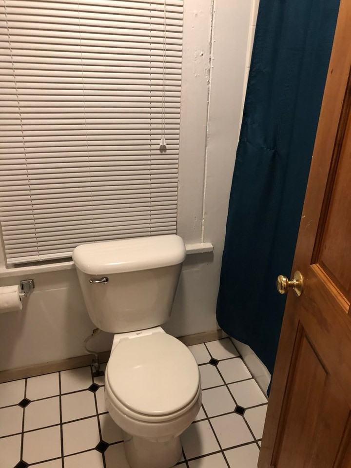 77 E Patterson Ave - Photo 6 of 18