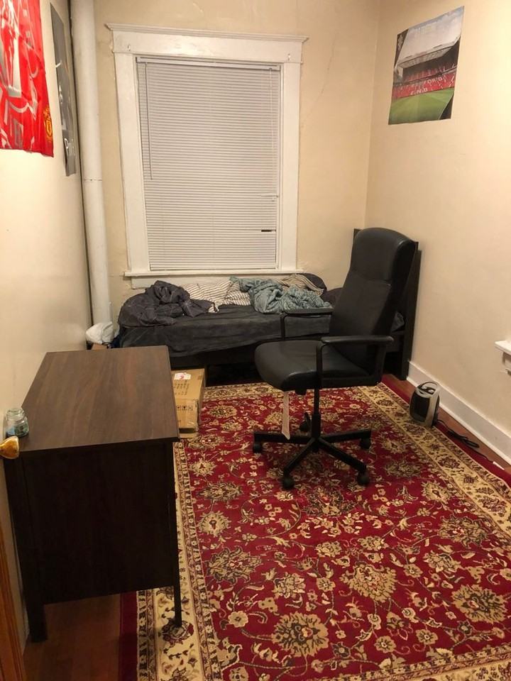 77 E Patterson Ave - Photo 7 of 18