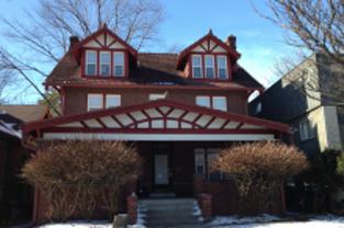 2005 Summit St - Photo 1 of 1