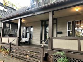 featured image of 2015 Summit St