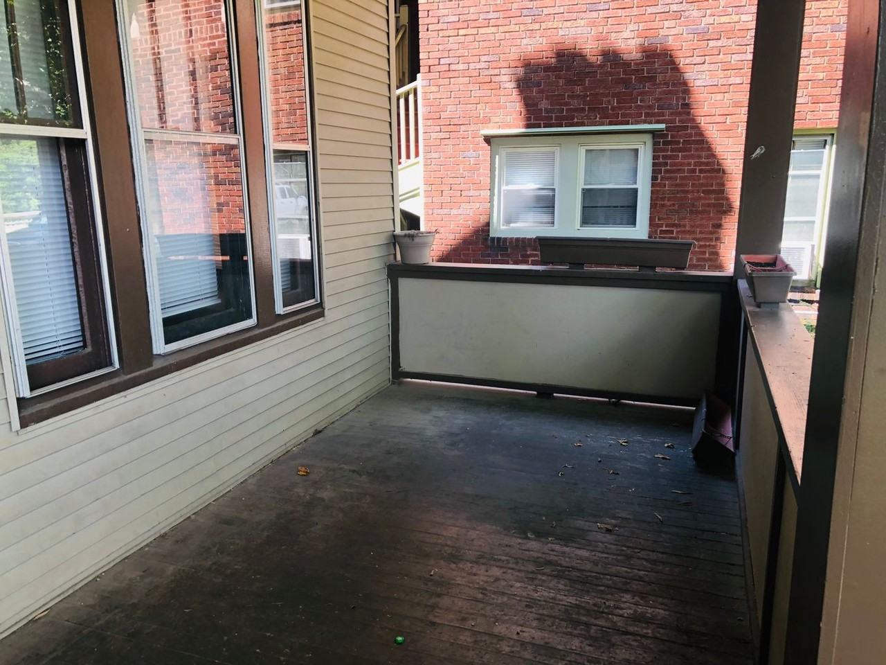 2015 Summit St - Photo 4 of 45