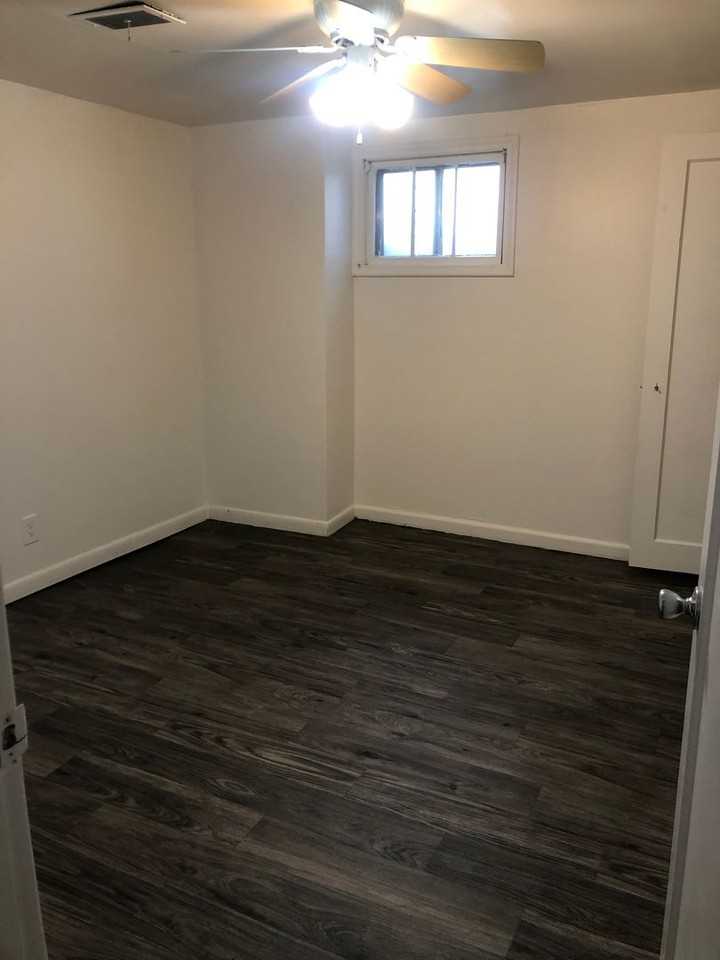 3764 Brinker Ave - Photo 2 of 7