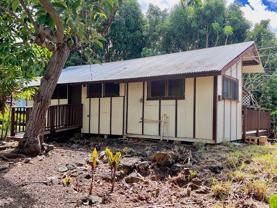 Blake - 3272 Waikomo Road - Photo 1 of 1