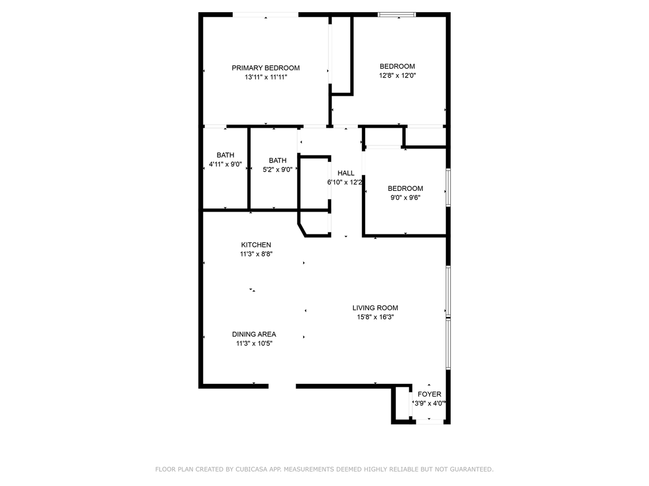 SV T 195 - Photo 2 of 12