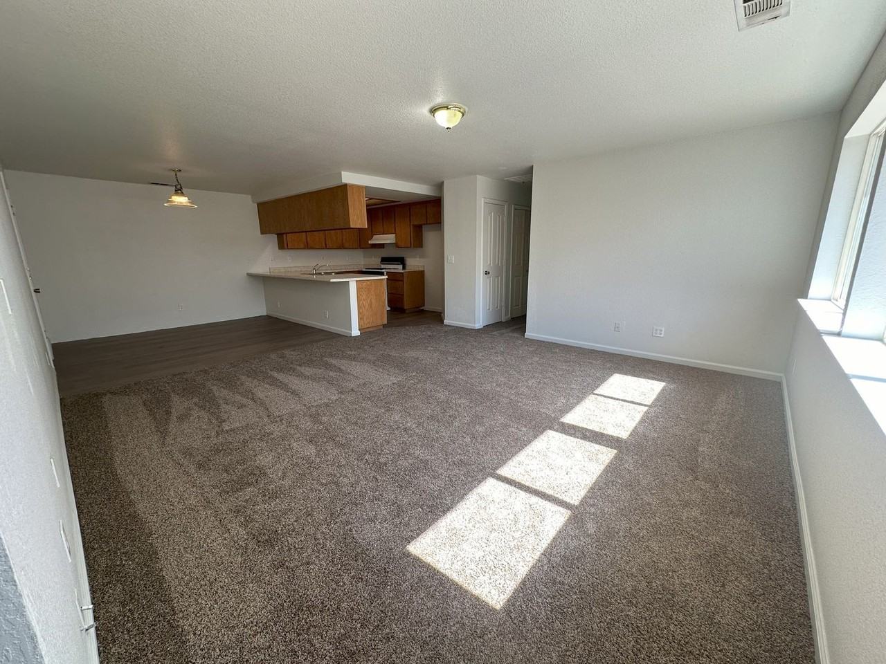 SV T 195 - Photo 3 of 12