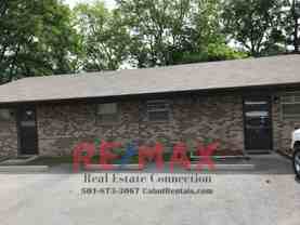 402 Eagle St - Photo 1 of 1