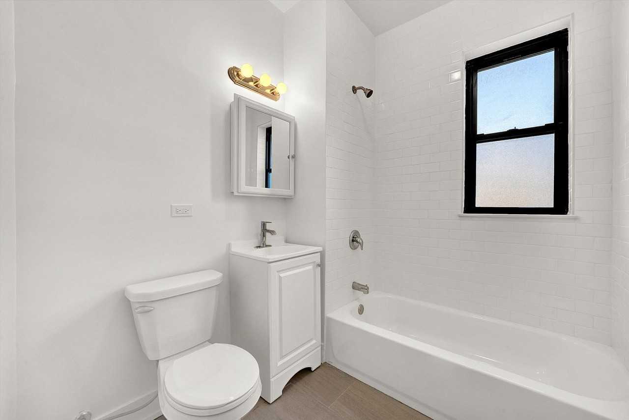 2650 Milwaukee LLC - Photo 3 of 13