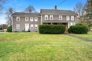featured image of 3745 Mendon Rd