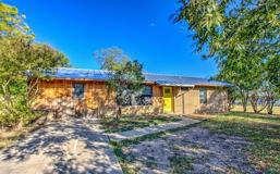 711 Center Ave - Photo 1 of 1