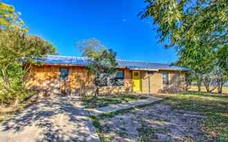 711 Center Ave - Photo 1 of 1