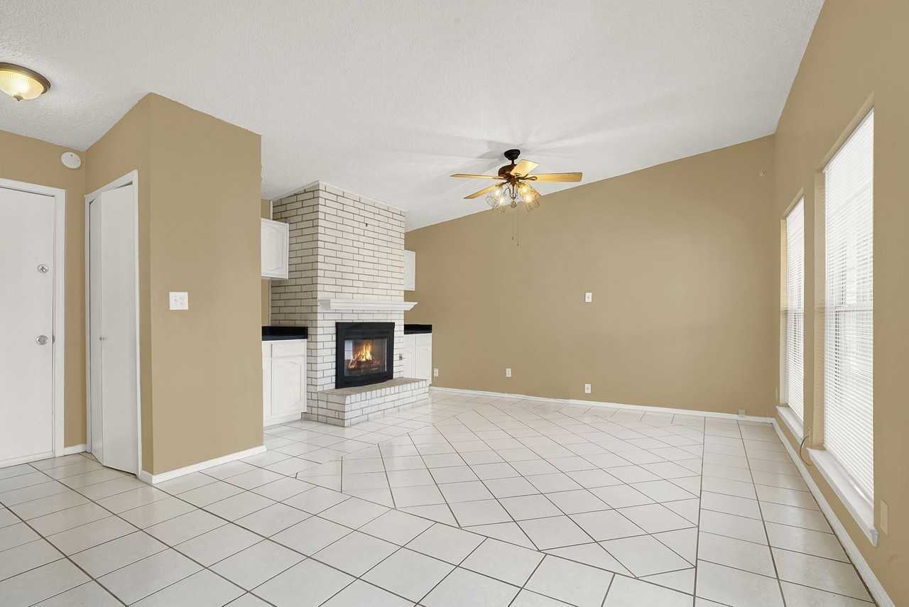 7148 Ramada Dr - Photo 2 of 35