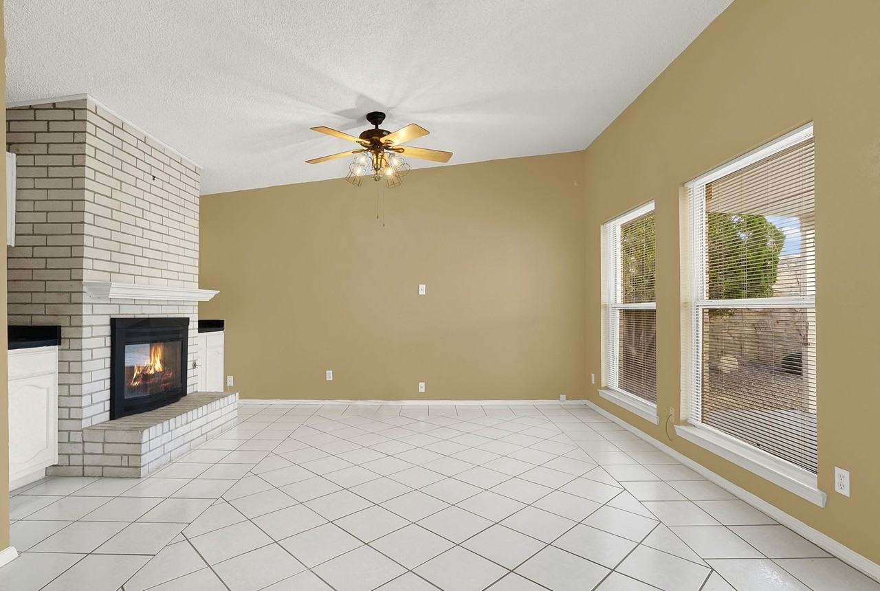 7148 Ramada Dr - Photo 3 of 35