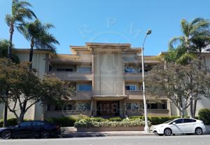 1299 Cordova St - Photo 1 of 1