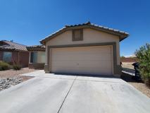 3400 Prairie Sage St Sw - Photo 1 of 1