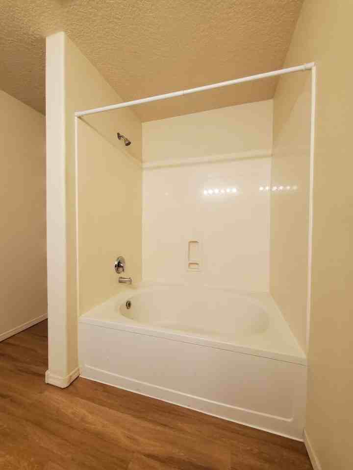 3400 Prairie Sage St Sw - Photo 2 of 15
