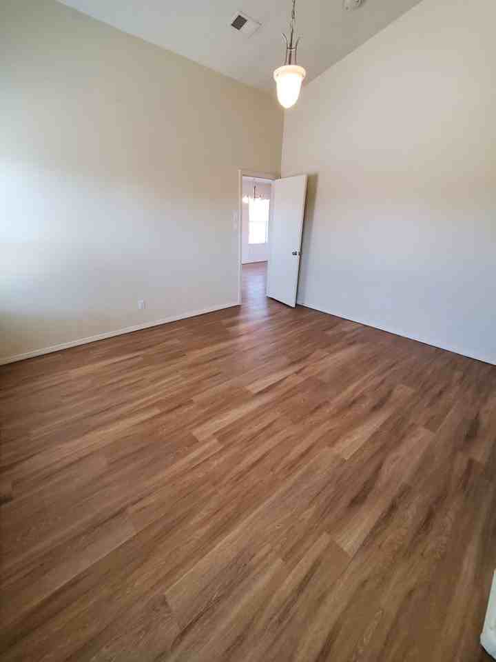 3400 Prairie Sage St Sw - Photo 5 of 15