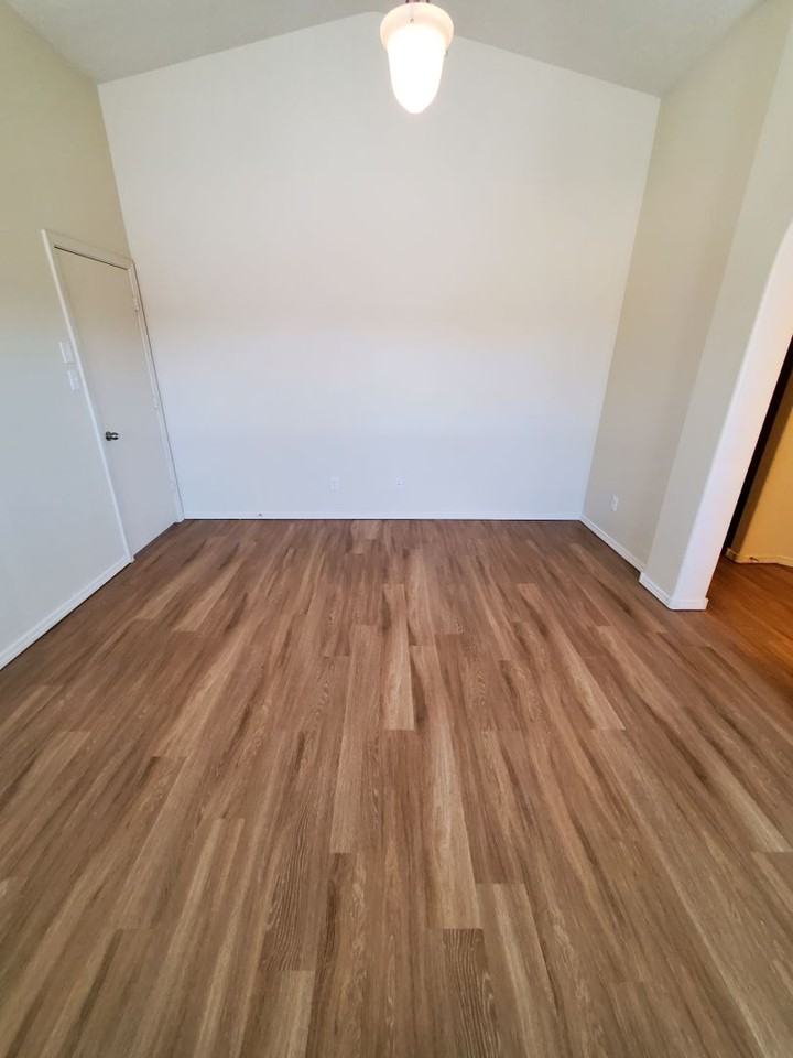 3400 Prairie Sage St Sw - Photo 7 of 15