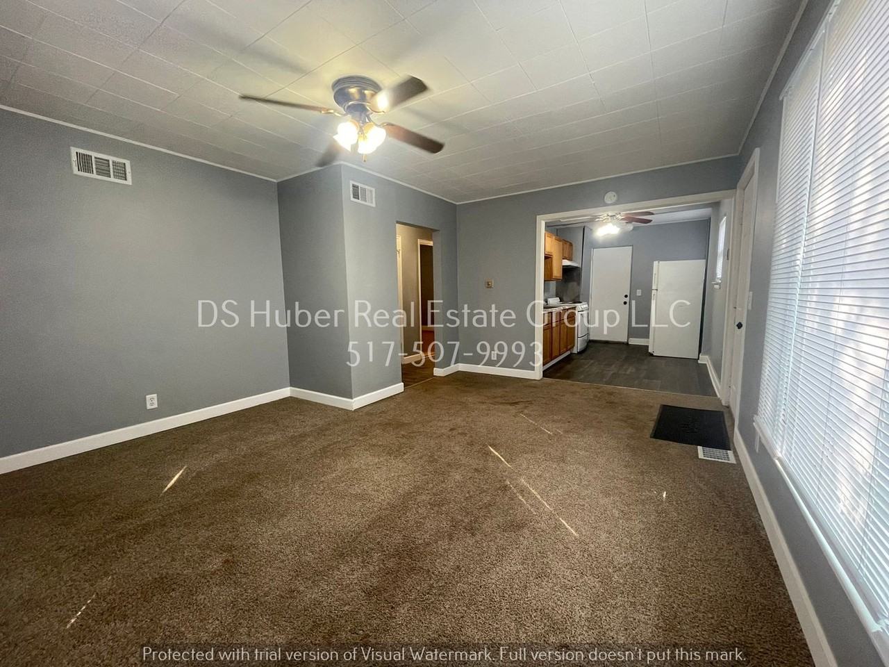 1621 Roselawn Ave - Photo 2 of 9