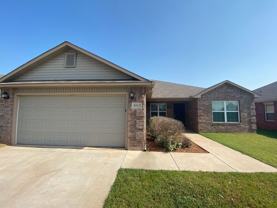 8517 Sw 50th St - Photo 1 of 1
