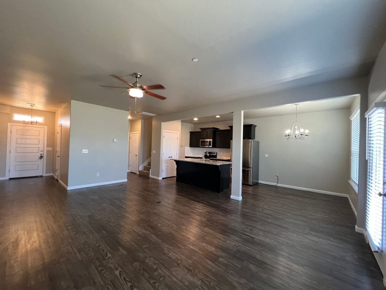 727 Sw 14th St - Photo 6 of 50