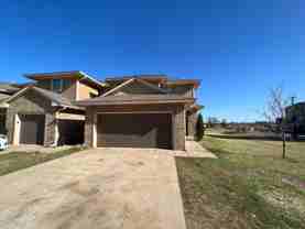 727 Sw 14th St - Photo 1 of 1