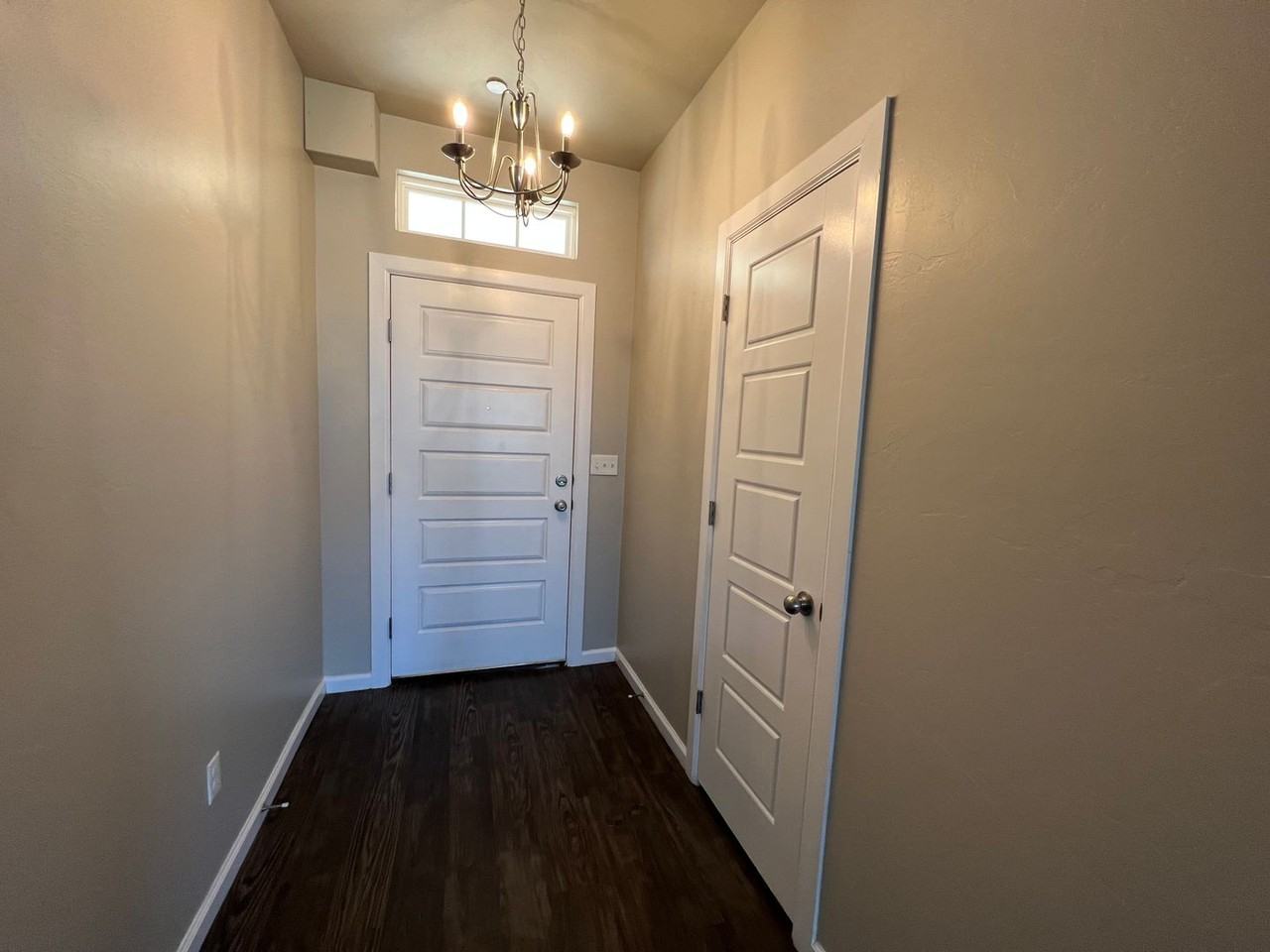 727 Sw 14th St - Photo 4 of 50