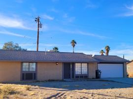 featured image of 6896 Datura Ave
