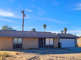 6896 Datura Ave - Photo 1 of 1