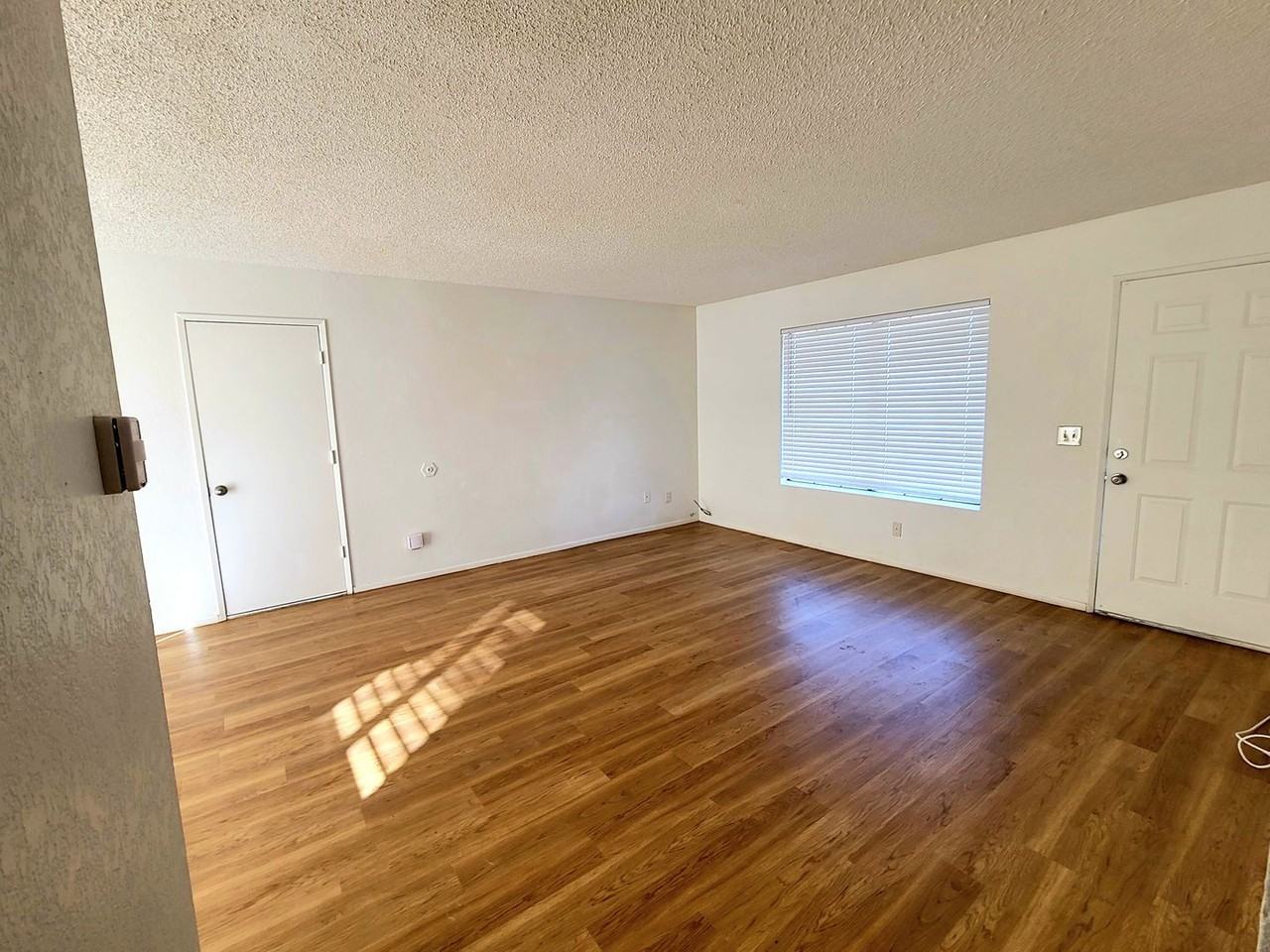 6896 Datura Ave - Photo 2 of 7