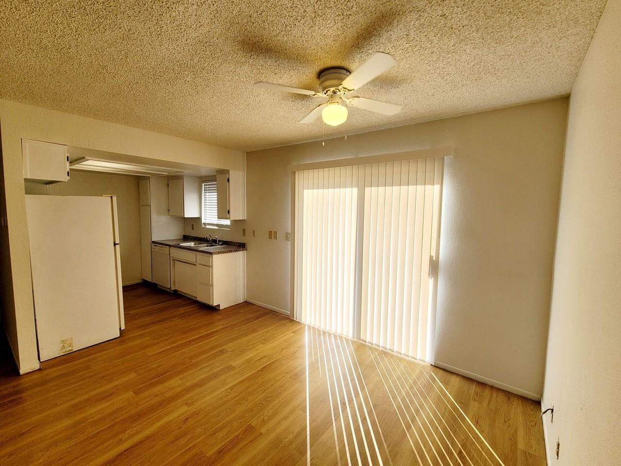 6896 Datura Ave - Photo 3 of 7