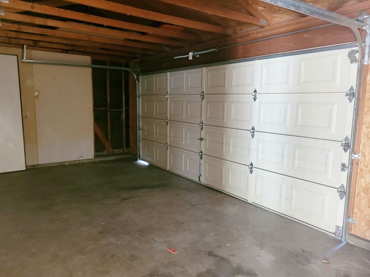 6896 Datura Ave - Photo 6 of 7