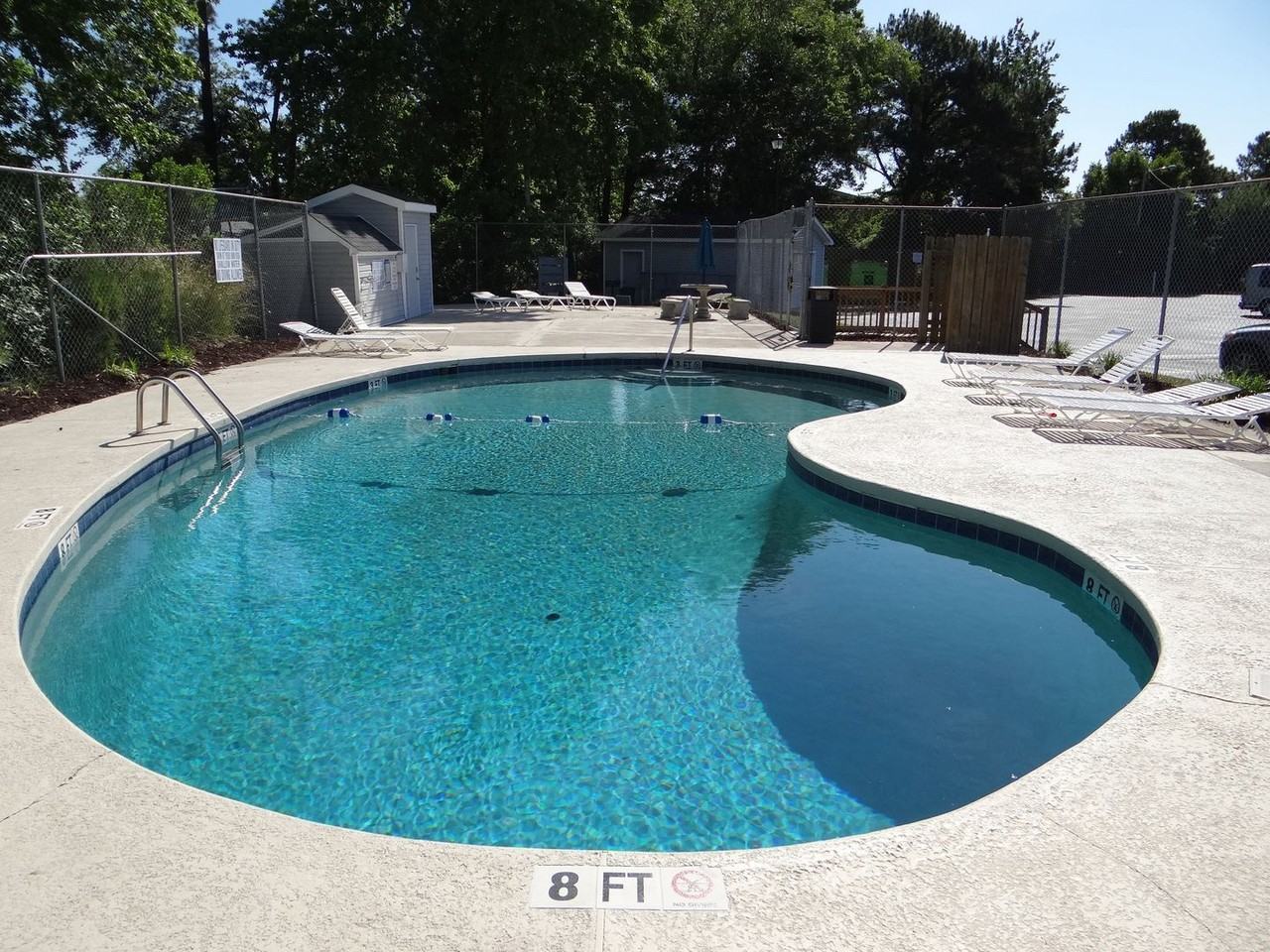 1356 1356 Glenns Bay Retreat - Photo 2 of 50