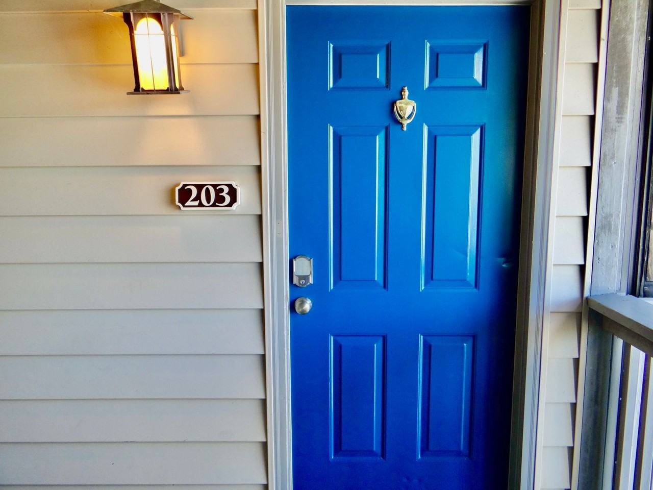 1356 1356 Glenns Bay Retreat - Photo 3 of 50