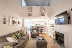 1356 Glenns Bay Rd - Photo 1 of 1