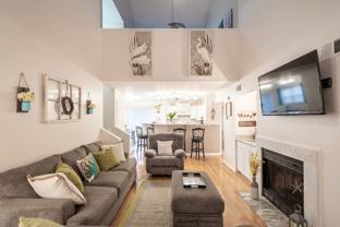 1356 Glenns Bay Rd - Photo 1 of 1