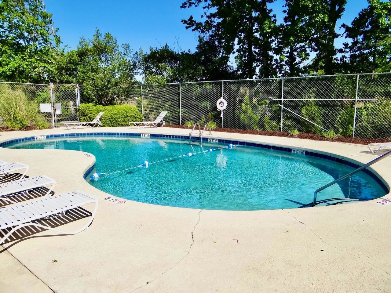 1356 Glenns Bay Road - Photo 2 of 44