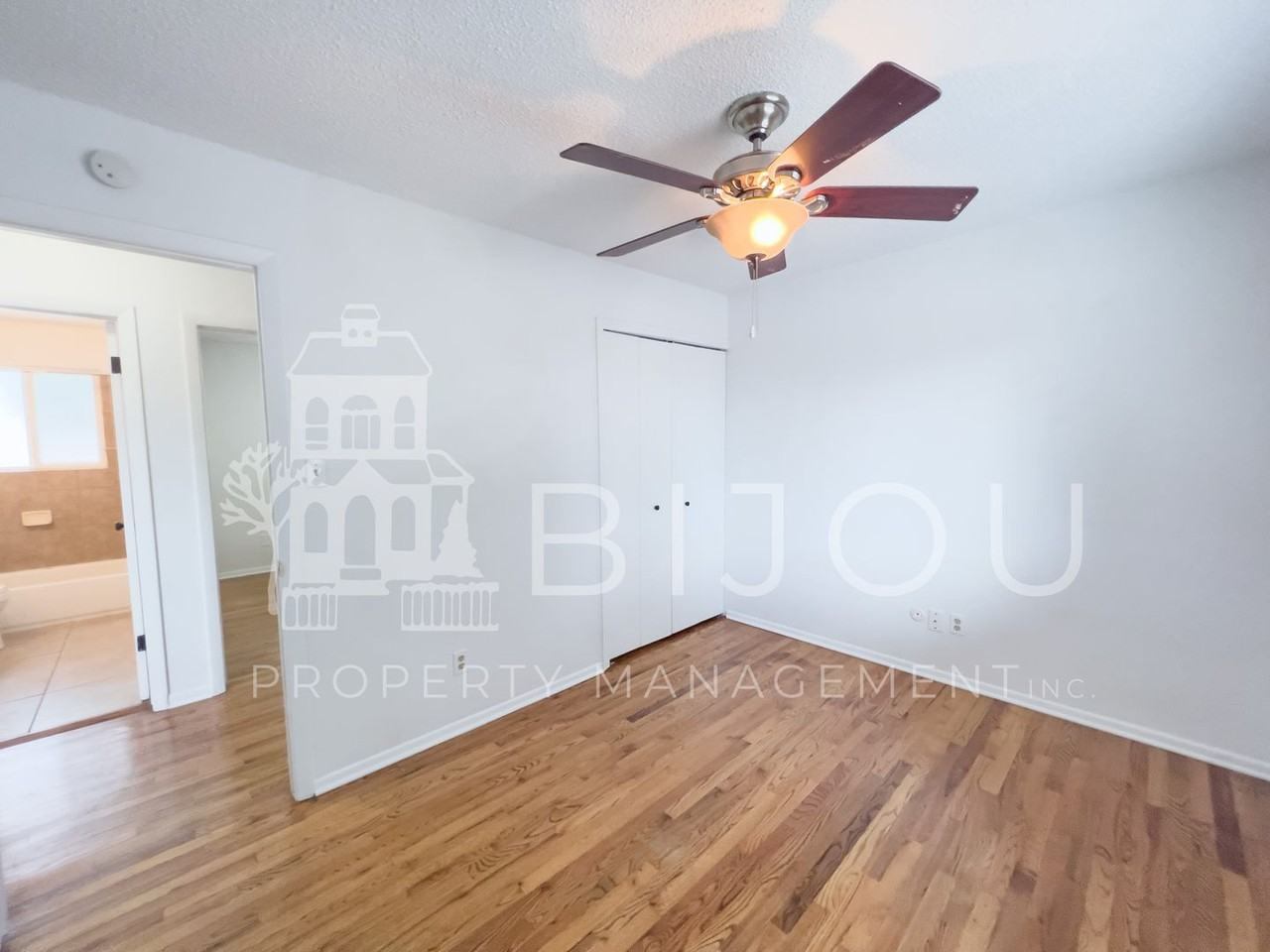 2206 E Fountain Blvd - Photo 3 of 26