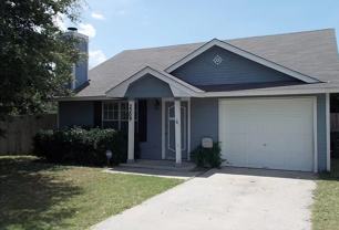 2209 Dickens Dr - Photo 1 of 1