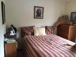 featured image of 304A Dillon Valley West