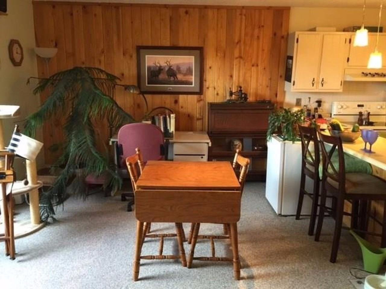 304A Dillon Valley West - Photo 2 of 7